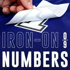 Franklin Sports Indianapolis Colts Kids NFL Uniform Set -Kohls shop 6082293 ALT