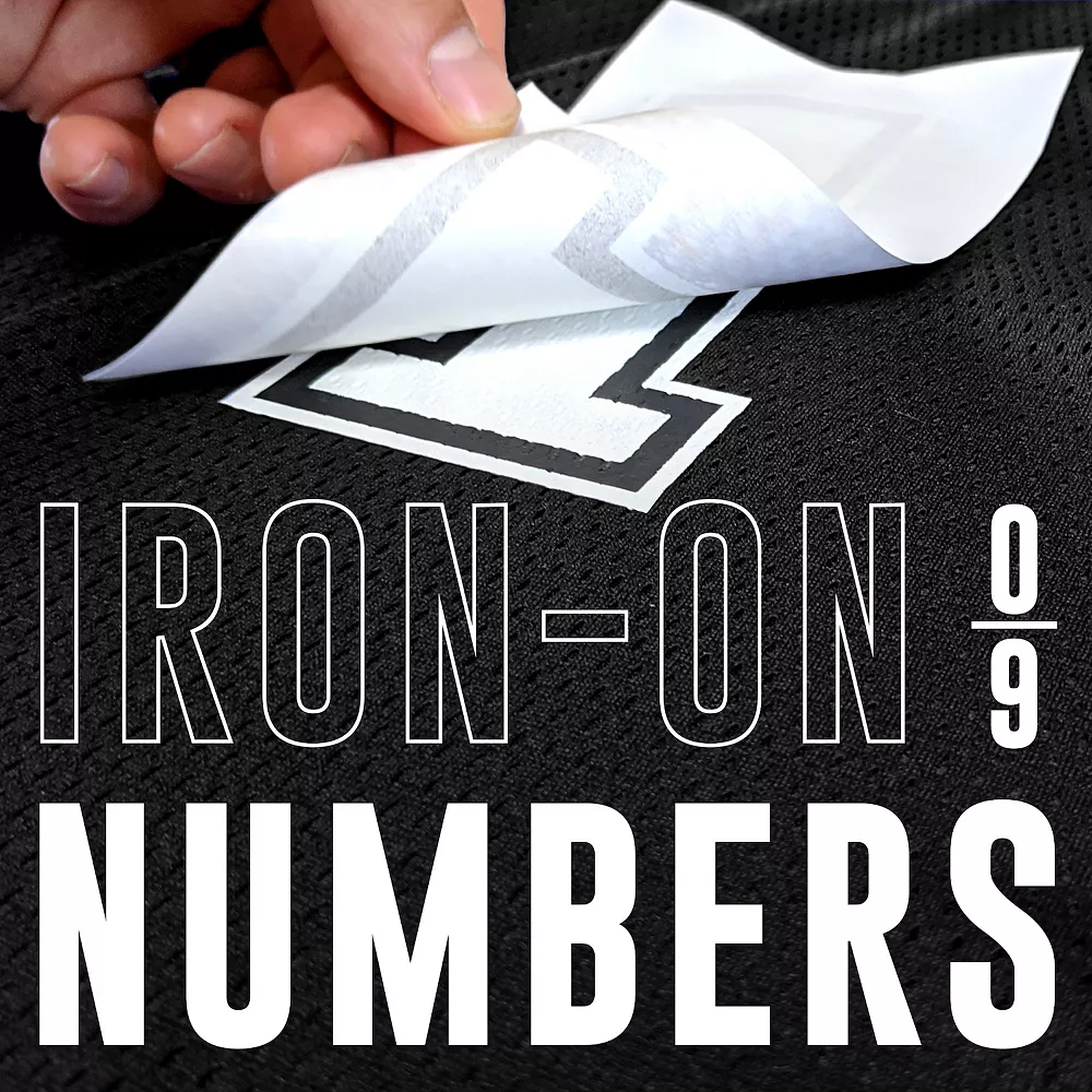 Franklin Sports Pittsburgh Steelers Kids NFL Uniform Set 4 Franklin Sports Pittsburgh Steelers Kids NFL Uniform Set - Image 4