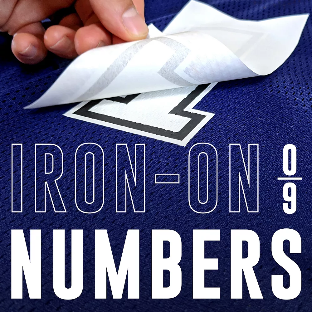 Franklin Sports New England Patriots Kids NFL Uniform Set 3 Franklin Sports New England Patriots Kids NFL Uniform Set - Image 3