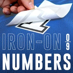 Franklin Sports Los Angeles Chargers Kids NFL Uniform Set -Kohls shop 6082310 ALT4