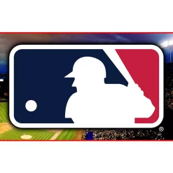 Franklin Sports MLB Traveler Elite Sport Equipment Backpack -Kohls shop 6082317 ALT6