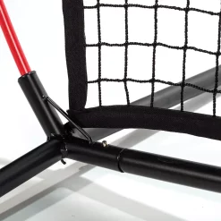 Franklin Sports 7-Foot MLB FlexPro Training Backstop Net and Pitching Target -Kohls shop 6082323 ALT4