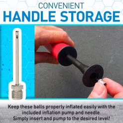 Franklin Sports 28.5-Inch Official Size Indoor Women's Basketball -Kohls shop 6082328 ALT2