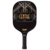 Franklin Sports Aspen Kern Pro Tournament Pickleball Paddle with Extra Grip MaxGrit Technology