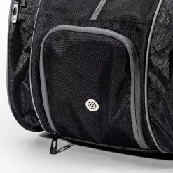 Franklin Sports Pickleball Paddle Bag -Kohls shop 6082365 ALT5