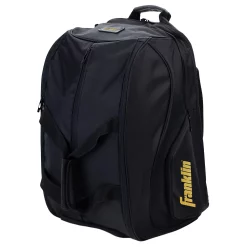 Franklin Sports Elite Series Pickleball Bag