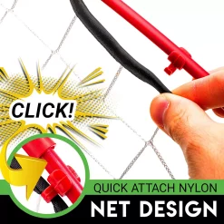 Franklin Sports Anywhere Basketball Table-Top Arcade Game -Kohls shop 6082384 ALT4