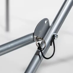 Franklin Sports Basketball Arcade Shootout Double Hoop Game -Kohls shop 6082385 ALT10