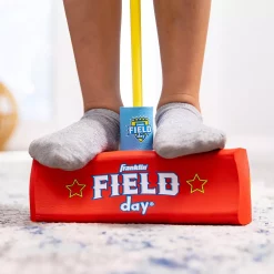 Franklin Sports Kids Foam Pogo Jumper and Hopper Toy 13 Franklin Sports Kids Foam Pogo Jumper and Hopper Toy -Kohls shop 6082397 ALT10