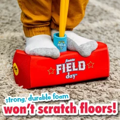 Franklin Sports Kids Foam Pogo Jumper and Hopper Toy 15 Franklin Sports Kids Foam Pogo Jumper and Hopper Toy -Kohls shop 6082397 ALT2