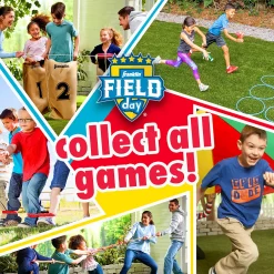 Franklin Sports Kids Foam Pogo Jumper and Hopper Toy 17 Franklin Sports Kids Foam Pogo Jumper and Hopper Toy -Kohls shop 6082397 ALT4