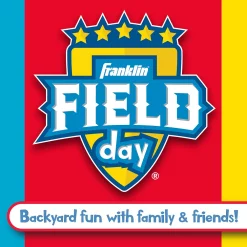 Franklin Sports Kids Foam Pogo Jumper and Hopper Toy 19 Franklin Sports Kids Foam Pogo Jumper and Hopper Toy -Kohls shop 6082397 ALT6