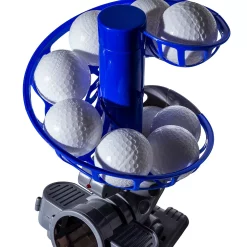 Franklin Sports MLB Electronic Baseball Pitching Machine 15 Franklin Sports MLB Electronic Baseball Pitching Machine -Kohls shop 6082401 ALT11