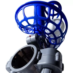 Franklin Sports MLB Electronic Baseball Pitching Machine 22 Franklin Sports MLB Electronic Baseball Pitching Machine -Kohls shop 6082401 ALT2