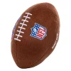 Franklin Sports NFL My First Football Stuffed Football Toy and Pillow