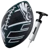 Franklin Sports NFL Philadelphia Eagles Mini 8.5" Football