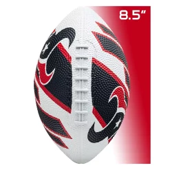 Franklin Sports NFL Houston Texans Youth Football -Kohls shop 6082539 ALT3