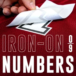 Franklin Sports Washington Commanders Kids NFL Uniform Set -Kohls shop 6093863 ALT6