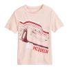 Disney / Pixar Cars Boys 4-12 Lightning McQueen Graphic Tee by Jumping Beans®