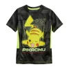 Boys 4-12 Jumping Beans® Pokémon Pikachu Active Tee
