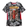 Boys 4-12 Jumping Beans® Marvel Spider-Man Active Tee