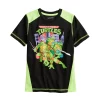 Boys 4-12 Jumping Beans® Teenage Mutant Ninja Turtles Active Tee