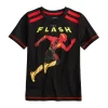 Boys 4-12 Jumping Beans® DC Comics The Flash Active Tee
