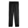 Boys 4-8 Jumping Beans® Tricot Jogger Pants in Regular, Slim, & Husky