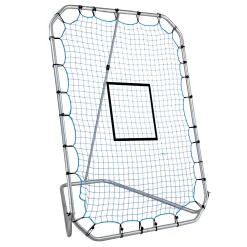Franklin Sports MLB Deluxe Infinite Angle Return Ball Trainer