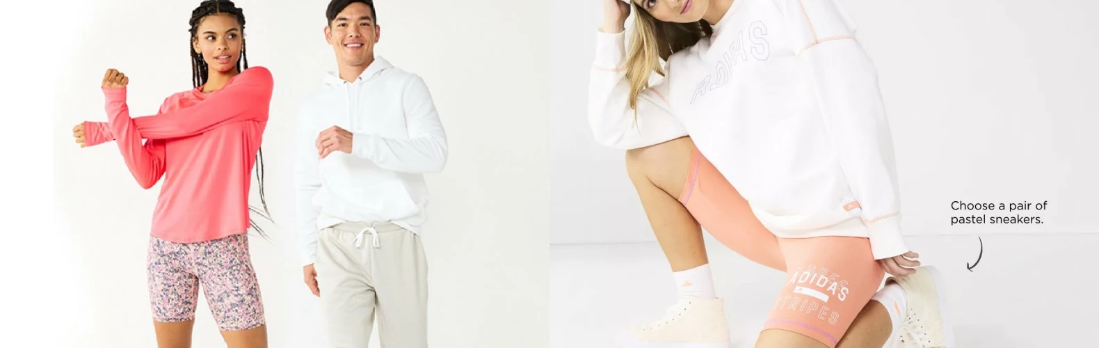 Kohls shop -Kohls shop kohls 1